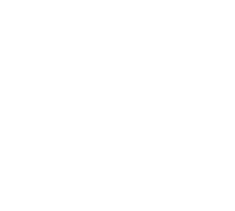 Kanpai Agencia Digital